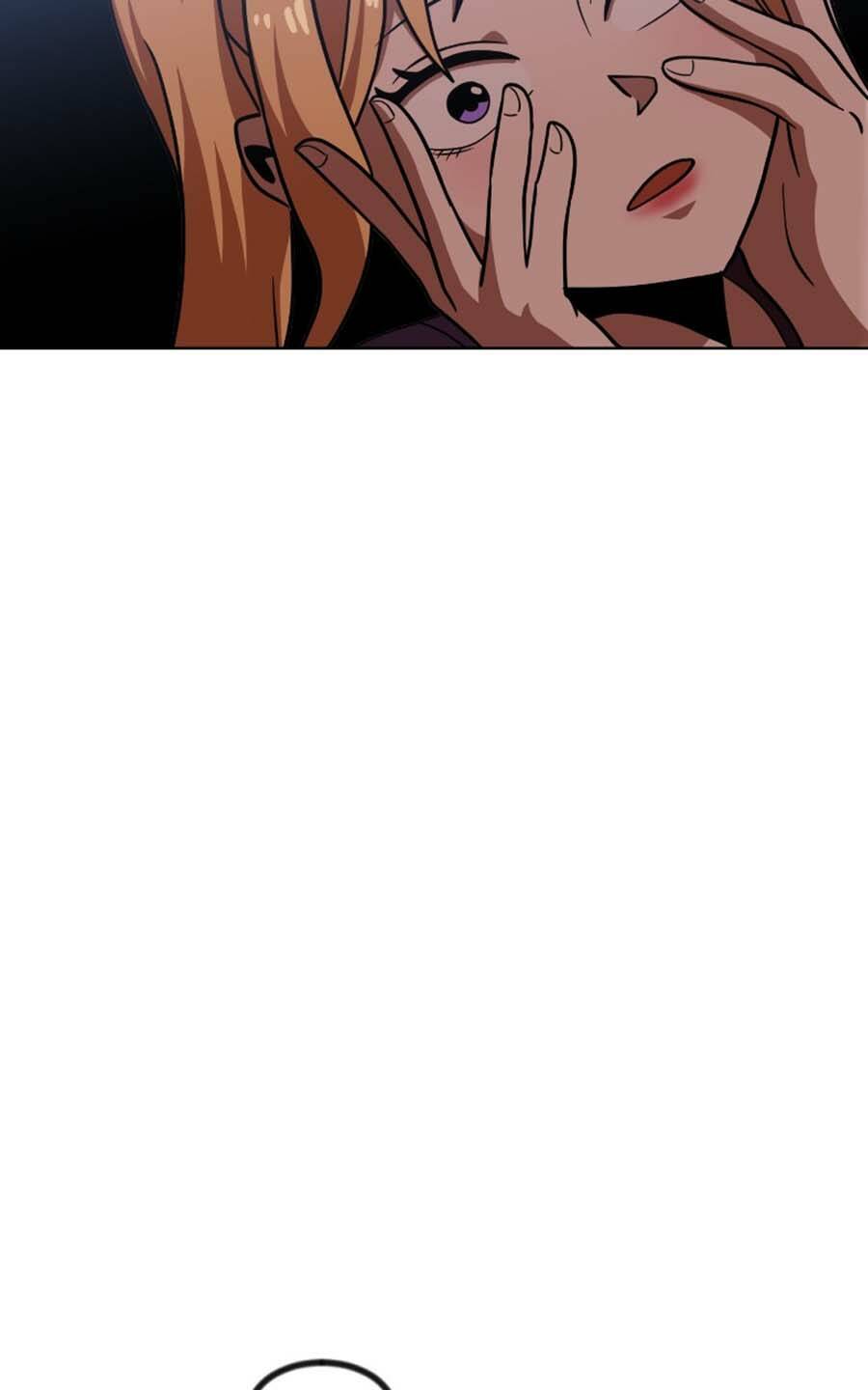 Double Click - Chapter 67 - Page 58