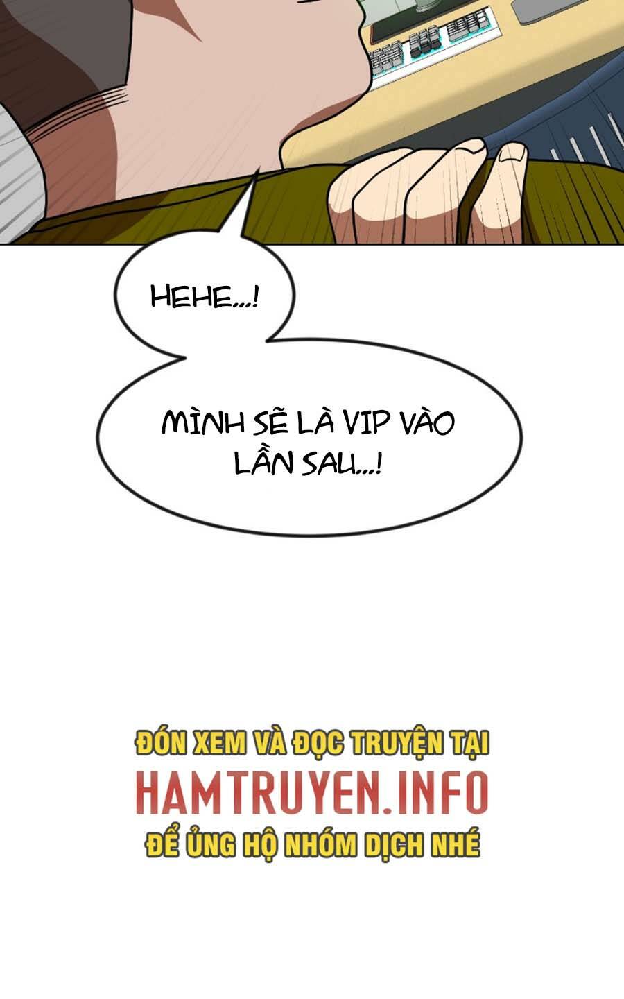 Double Click - Chapter 67 - Page 63