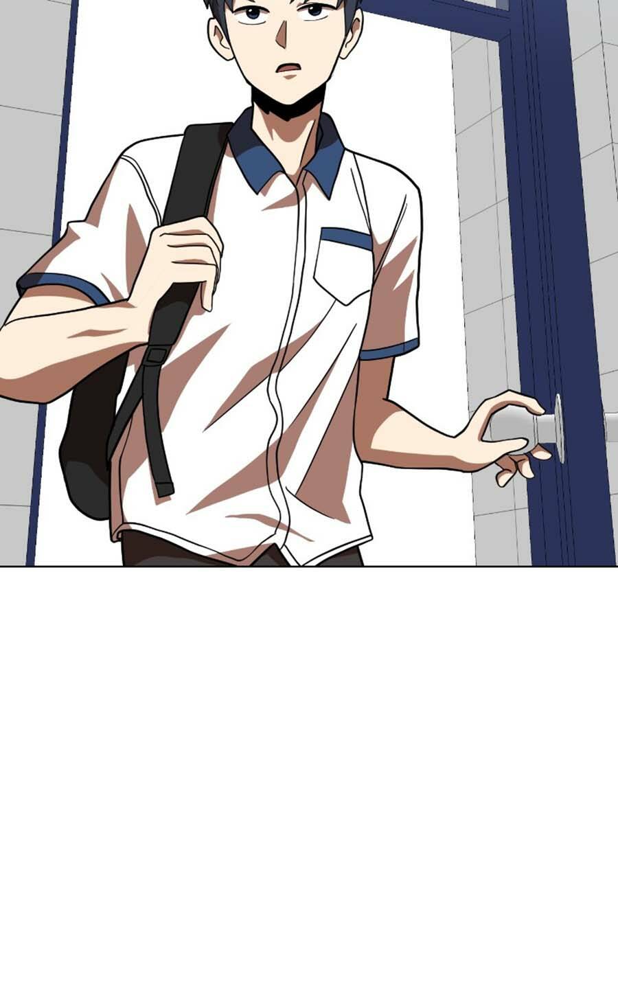 Double Click - Chapter 67 - Page 68