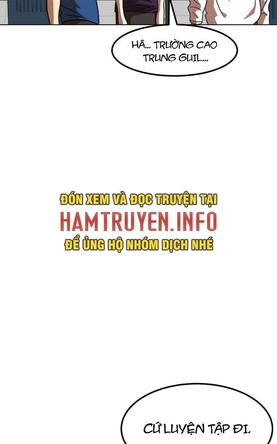 Double Click - Chapter 67 - Page 76