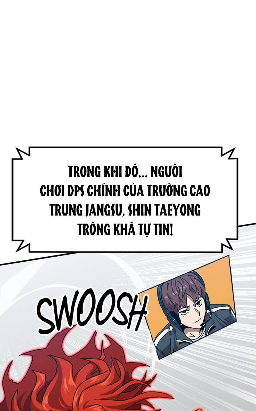 Double Click - Chapter 67 - Page 7