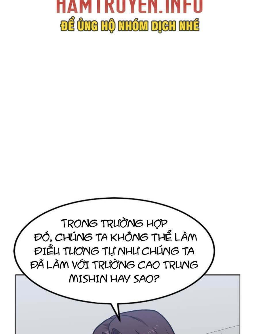 Double Click - Chapter 67 - Page 79