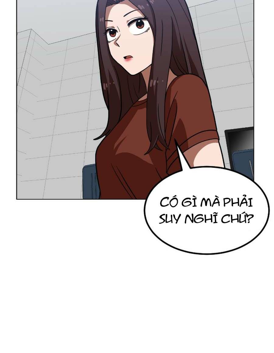 Double Click - Chapter 67 - Page 80