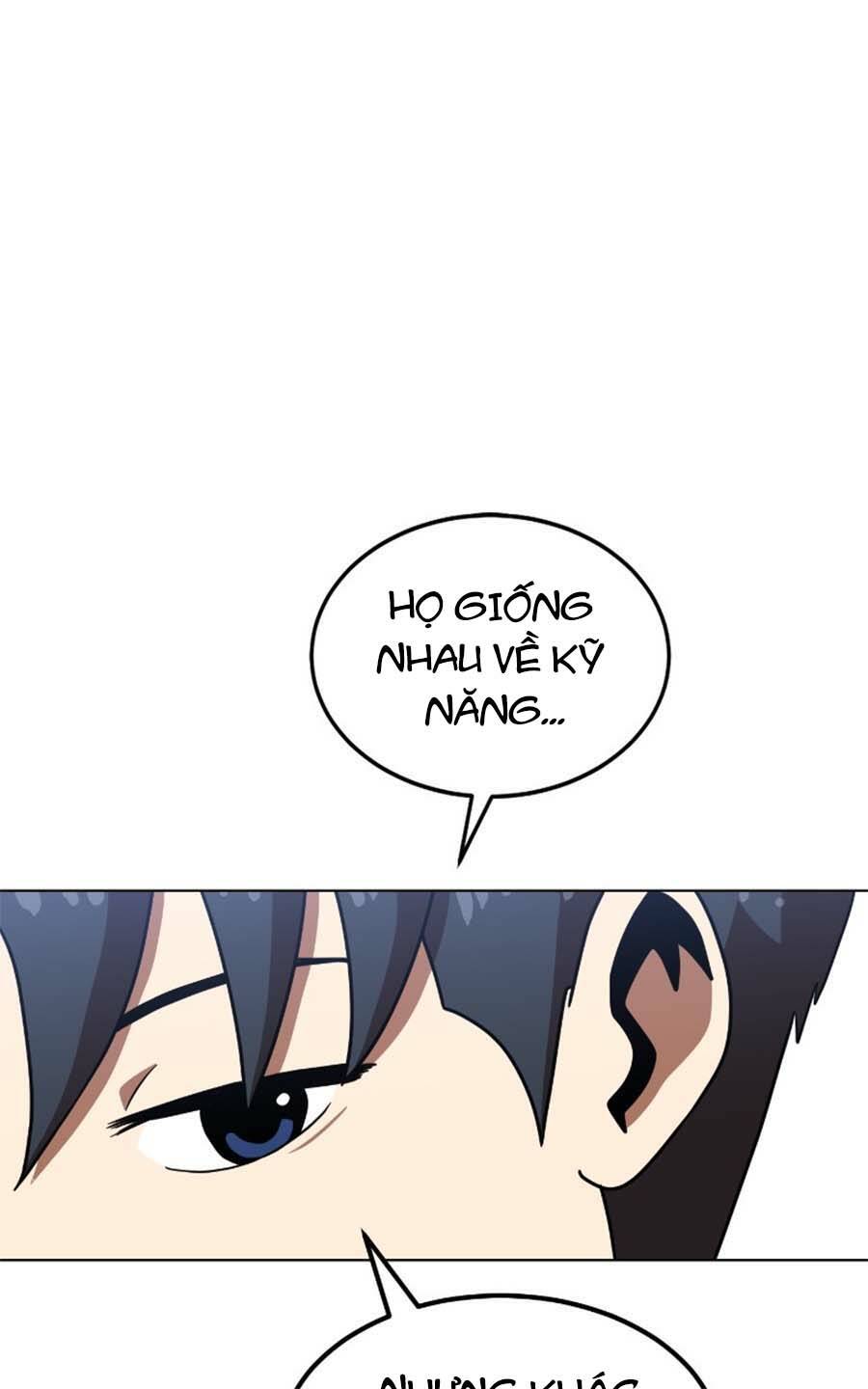 Double Click - Chapter 67 - Page 81