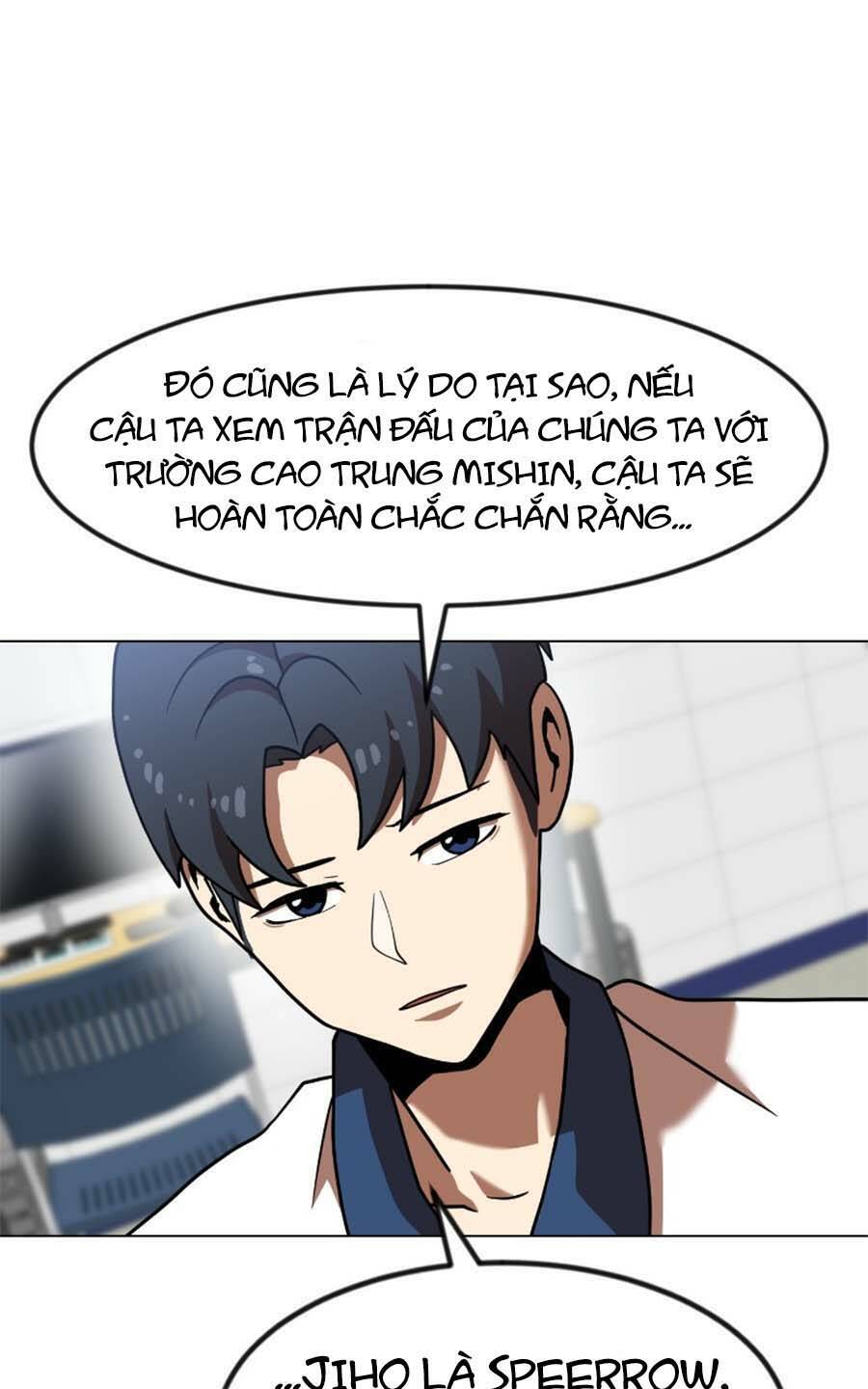 Double Click - Chapter 67 - Page 87