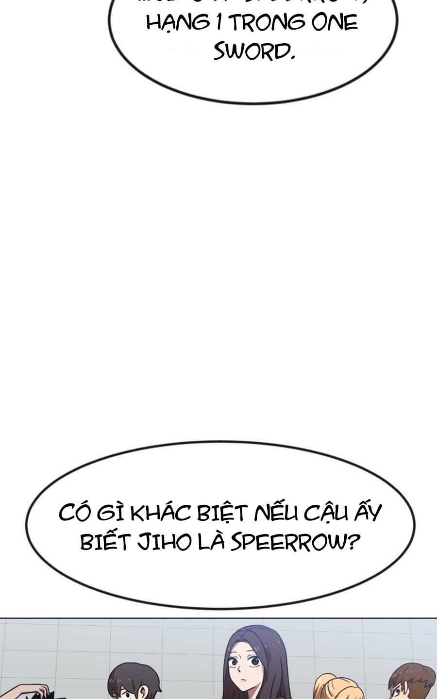 Double Click - Chapter 67 - Page 88