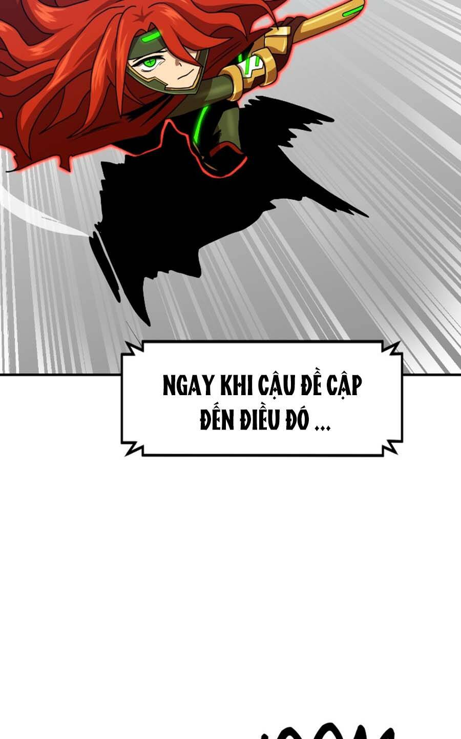 Double Click - Chapter 67 - Page 8