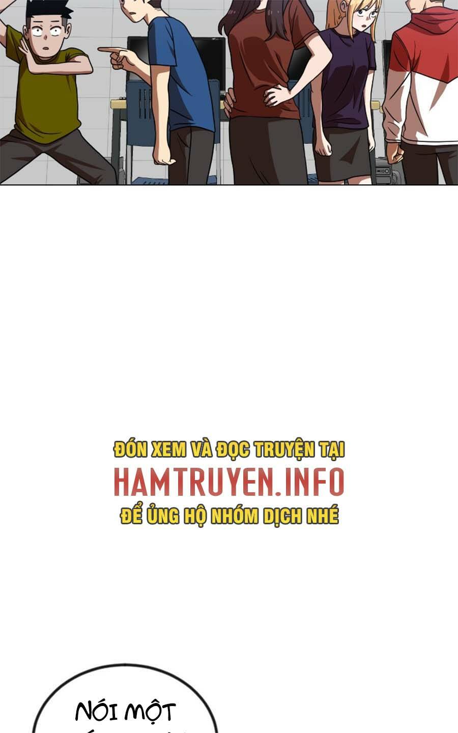 Double Click - Chapter 67 - Page 89