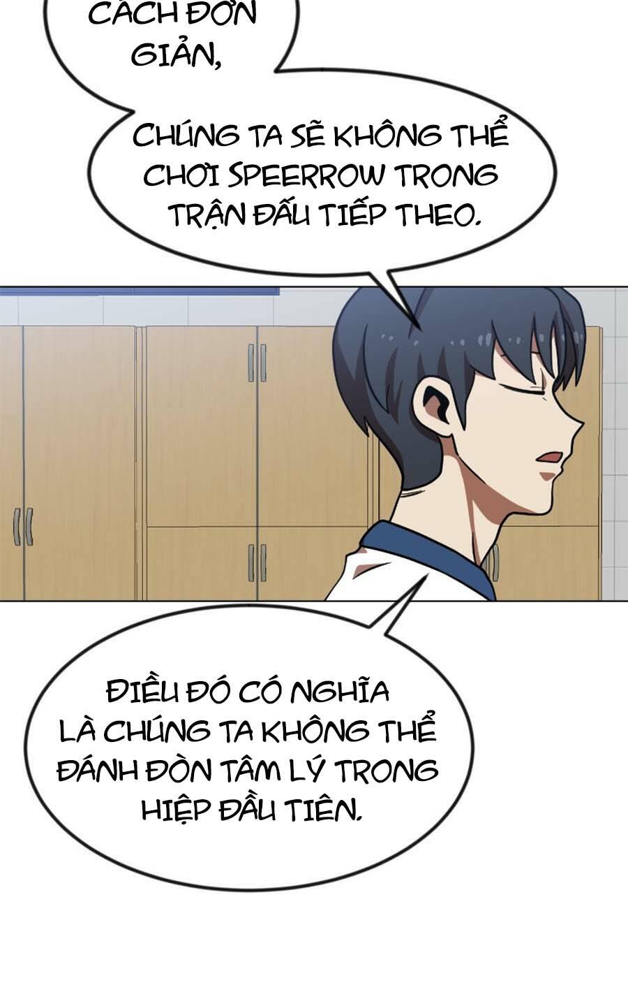 Double Click - Chapter 67 - Page 90