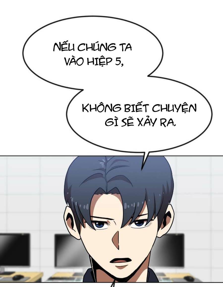 Double Click - Chapter 67 - Page 94