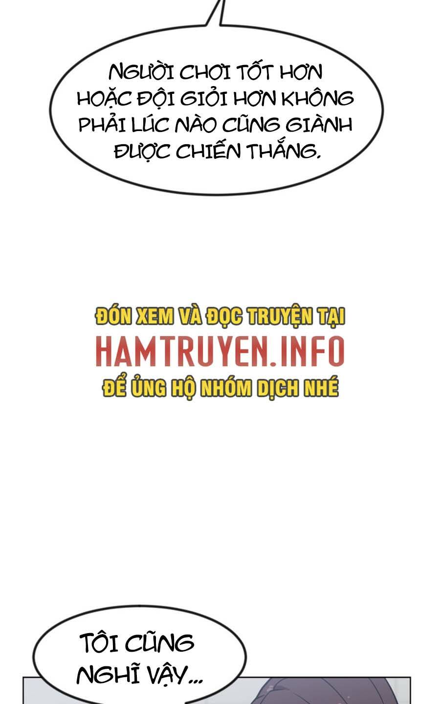 Double Click - Chapter 67 - Page 95