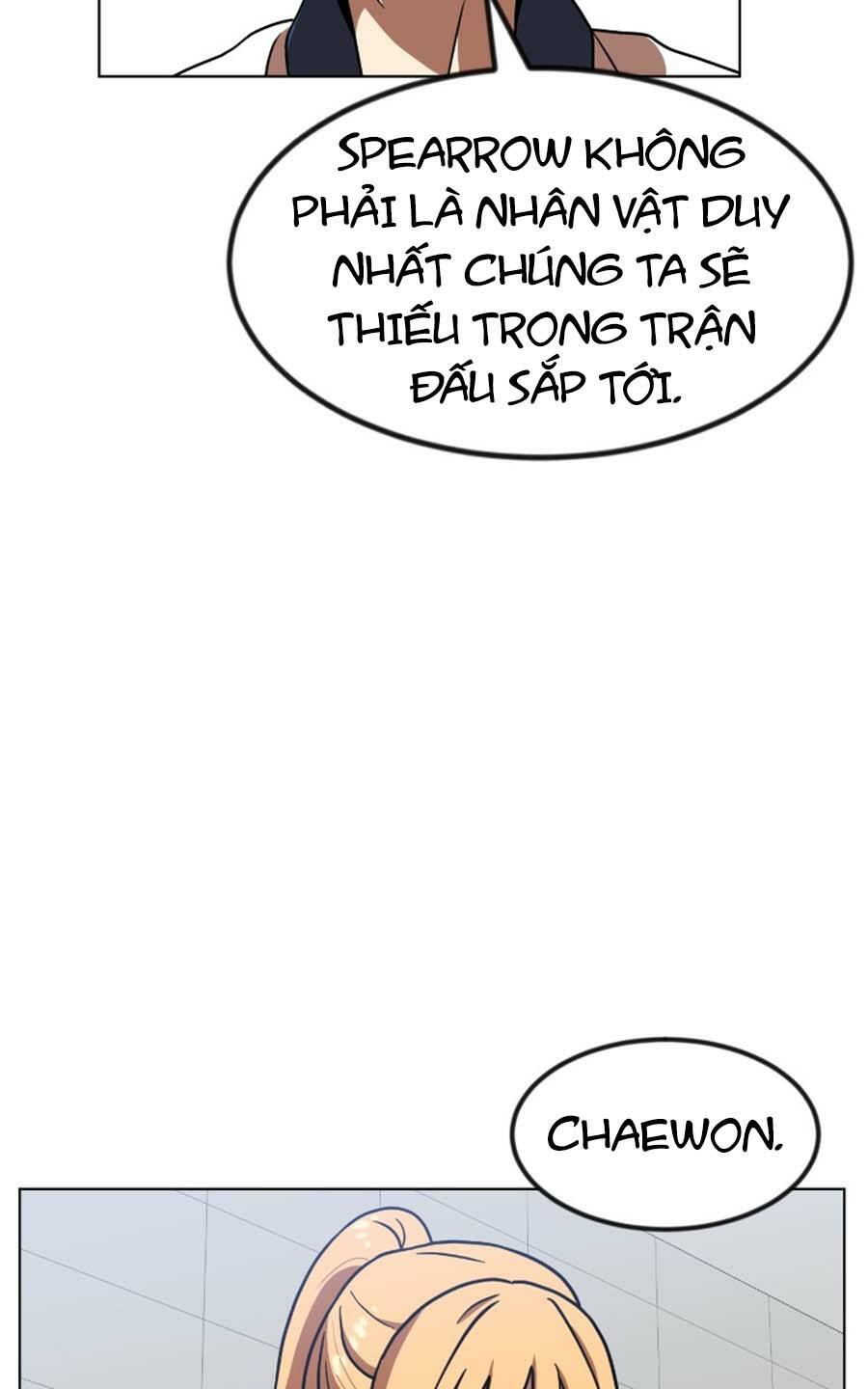 Double Click - Chapter 67 - Page 98