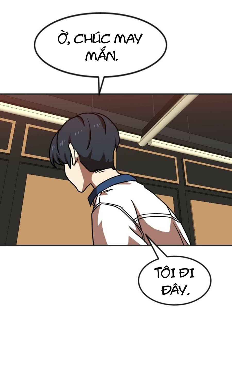 Double Click - Chapter 68 - Page 99