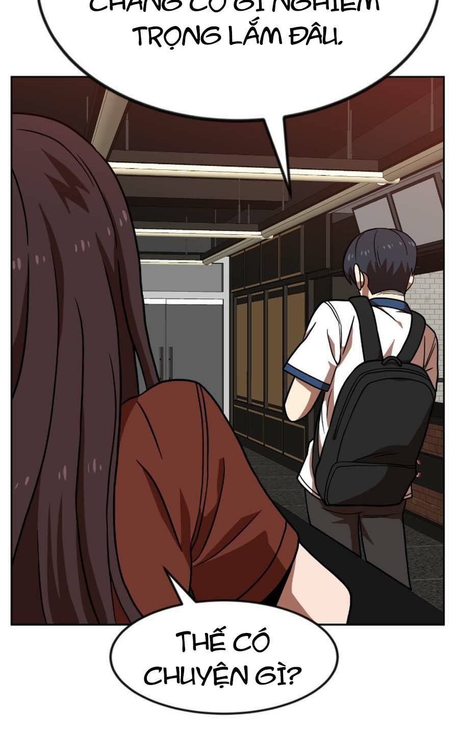 Double Click - Chapter 68 - Page 102