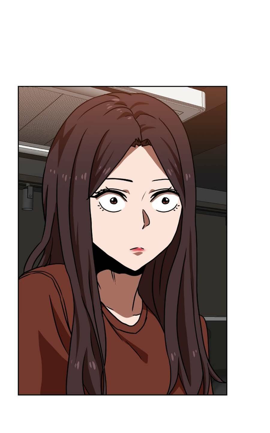 Double Click - Chapter 68 - Page 108