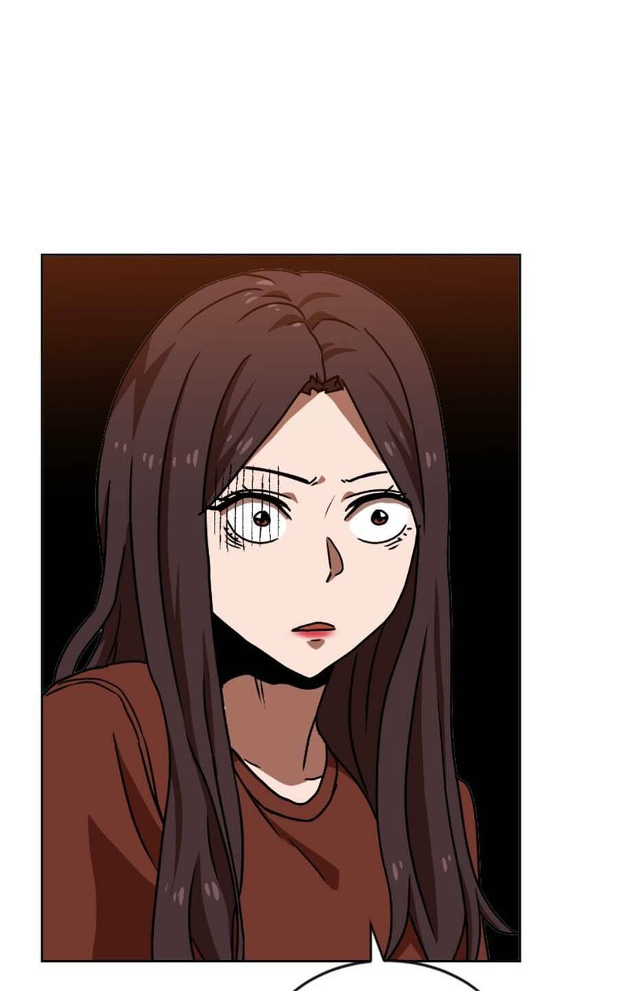 Double Click - Chapter 68 - Page 109