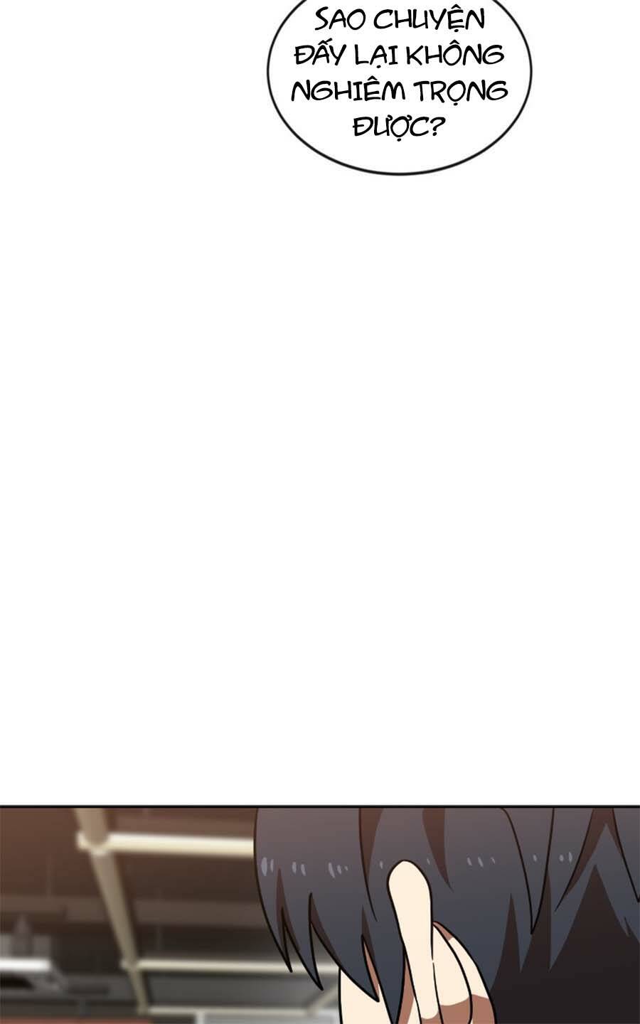 Double Click - Chapter 68 - Page 110