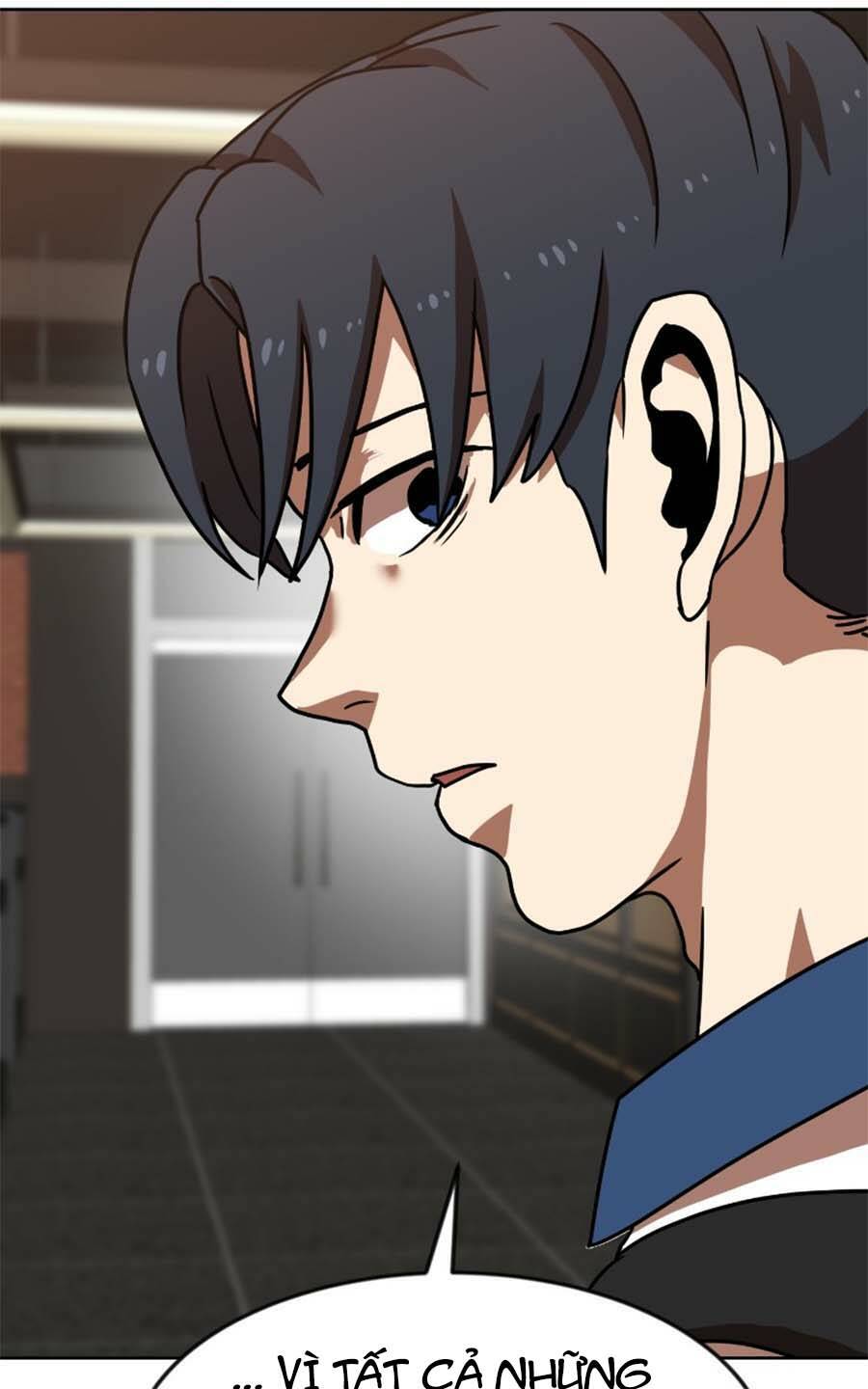 Double Click - Chapter 68 - Page 112