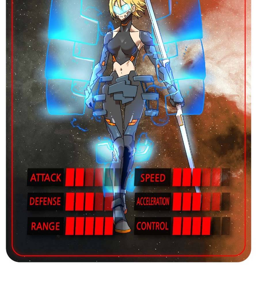 Double Click - Chapter 68 - Page 114