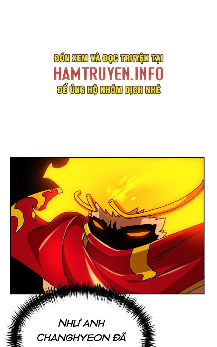 Double Click - Chapter 68 - Page 11