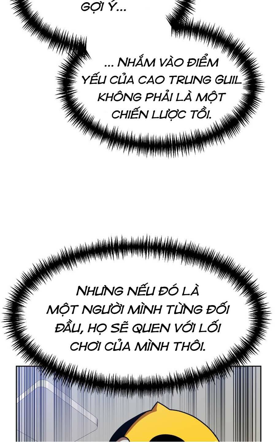 Double Click - Chapter 68 - Page 12