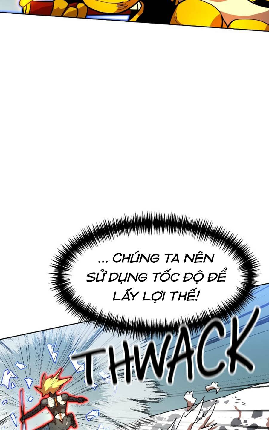 Double Click - Chapter 68 - Page 15