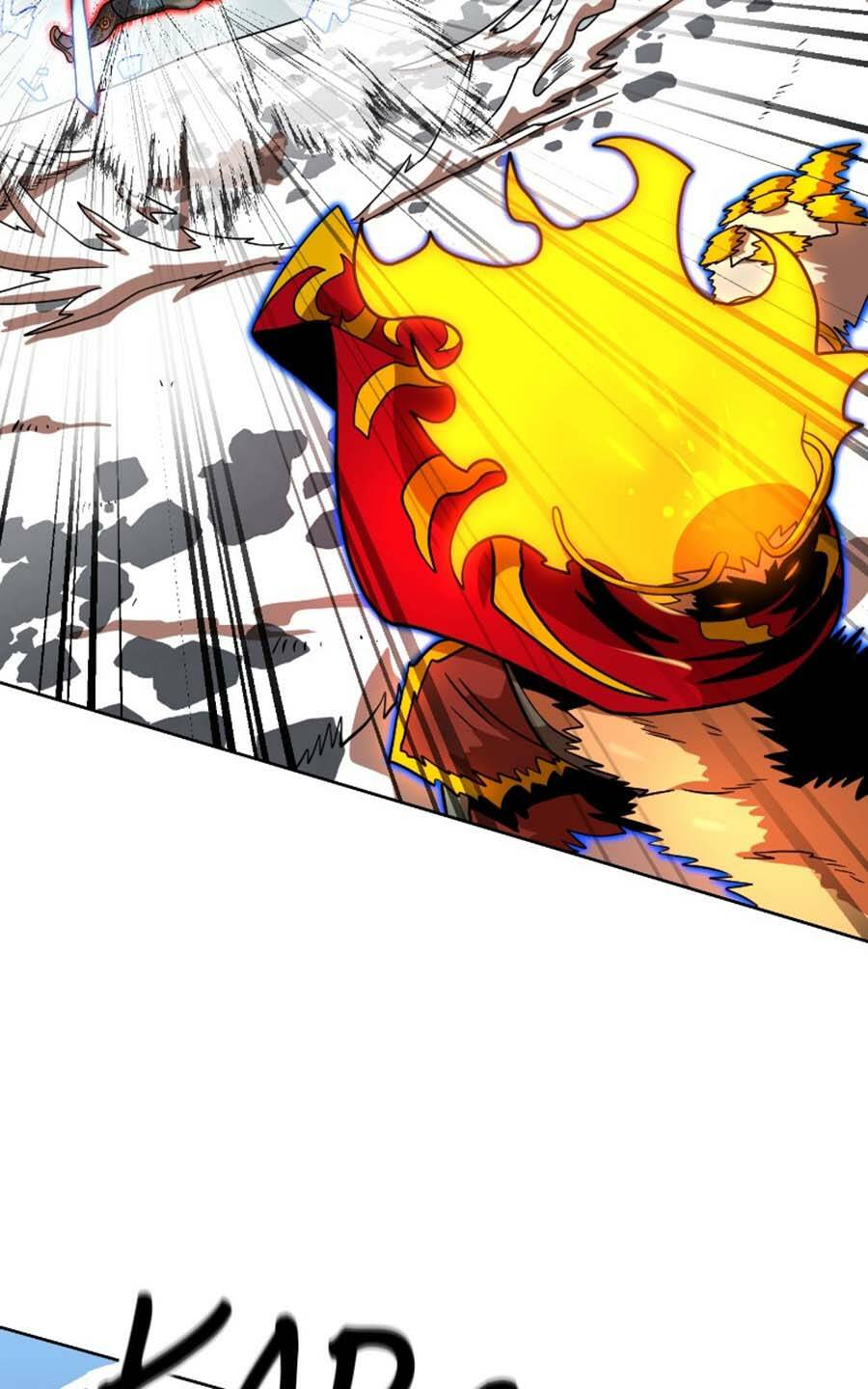 Double Click - Chapter 68 - Page 16