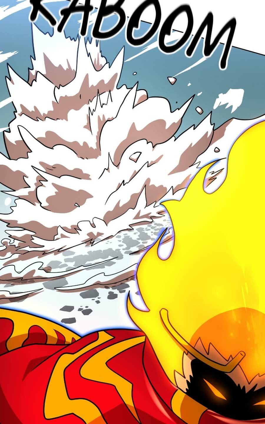 Double Click - Chapter 68 - Page 17