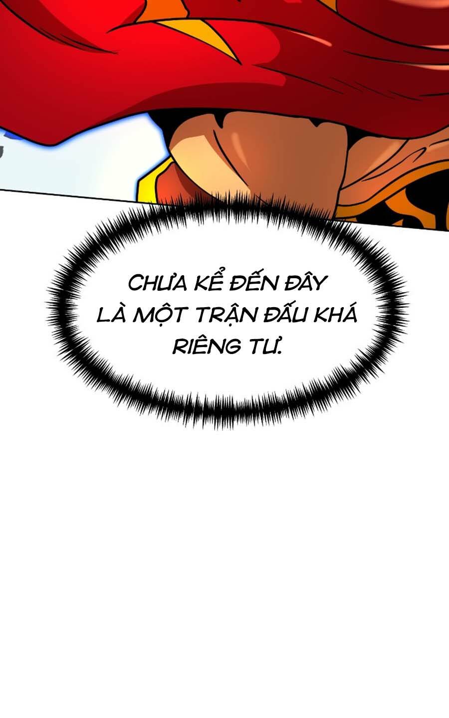 Double Click - Chapter 68 - Page 18