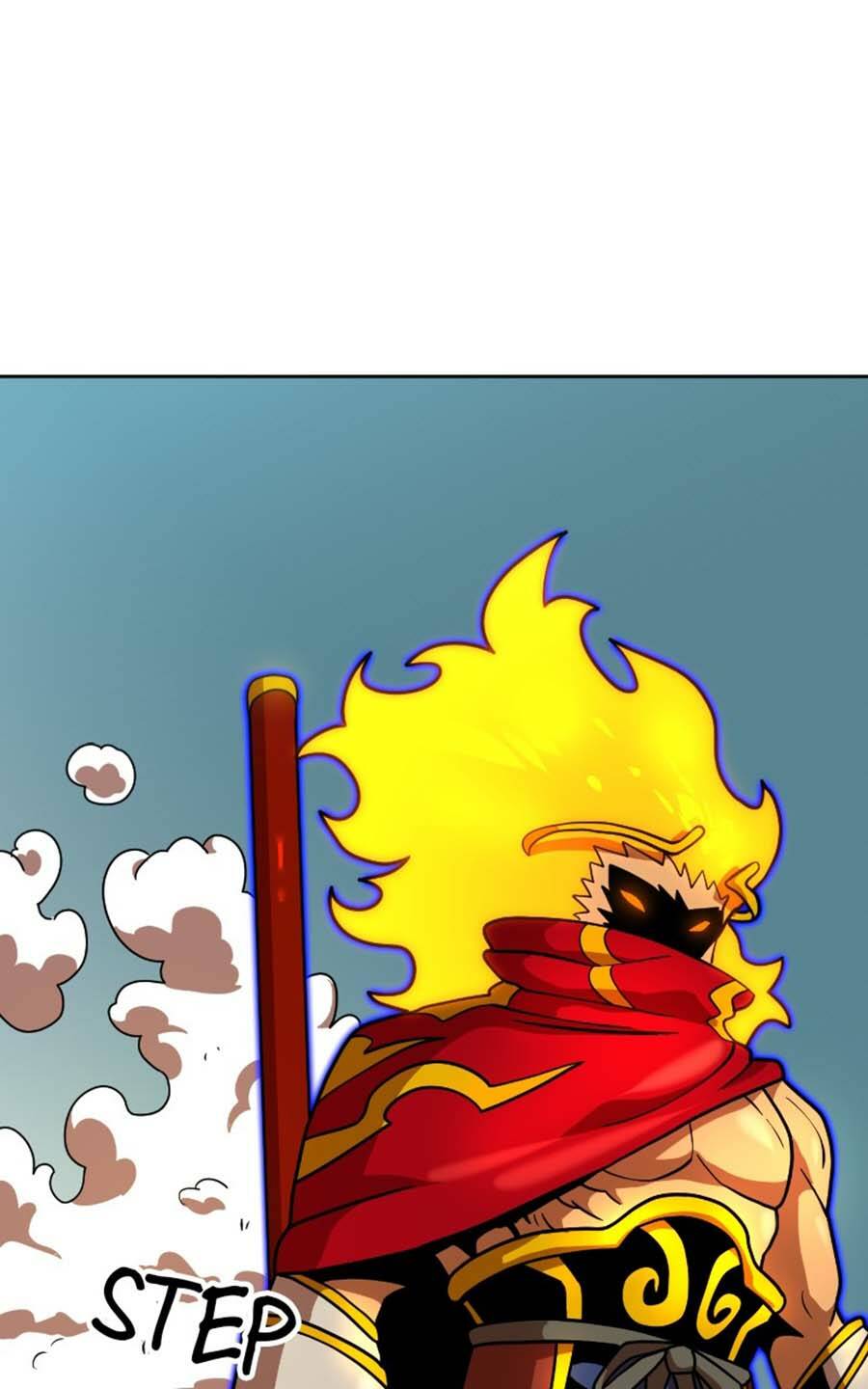 Double Click - Chapter 68 - Page 19