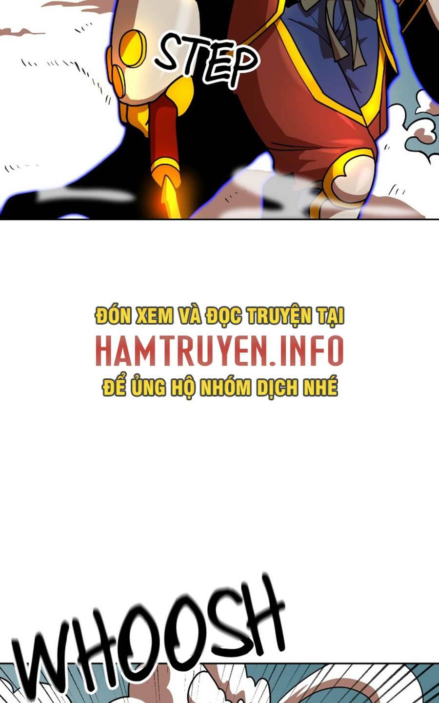 Double Click - Chapter 68 - Page 20