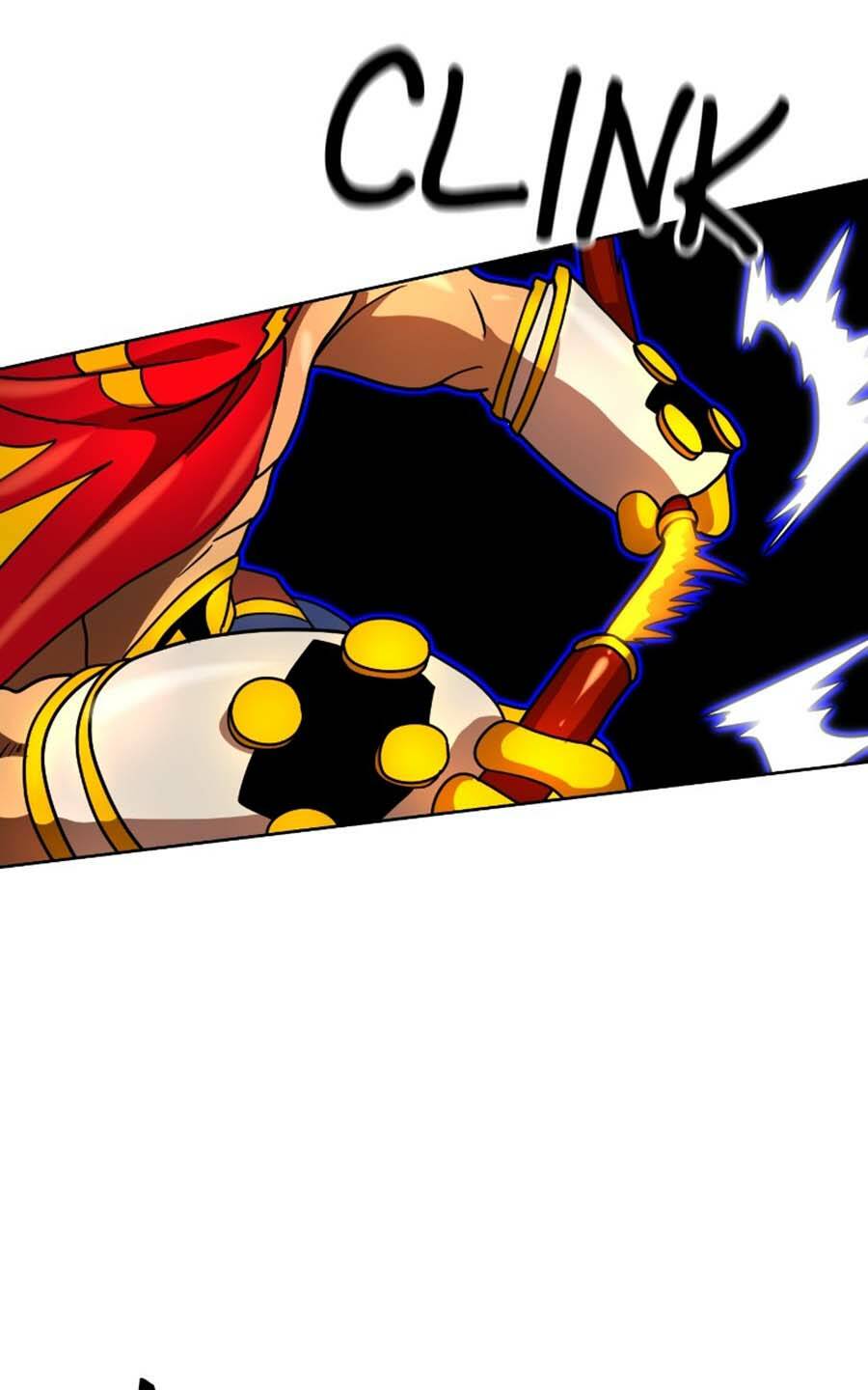 Double Click - Chapter 68 - Page 22