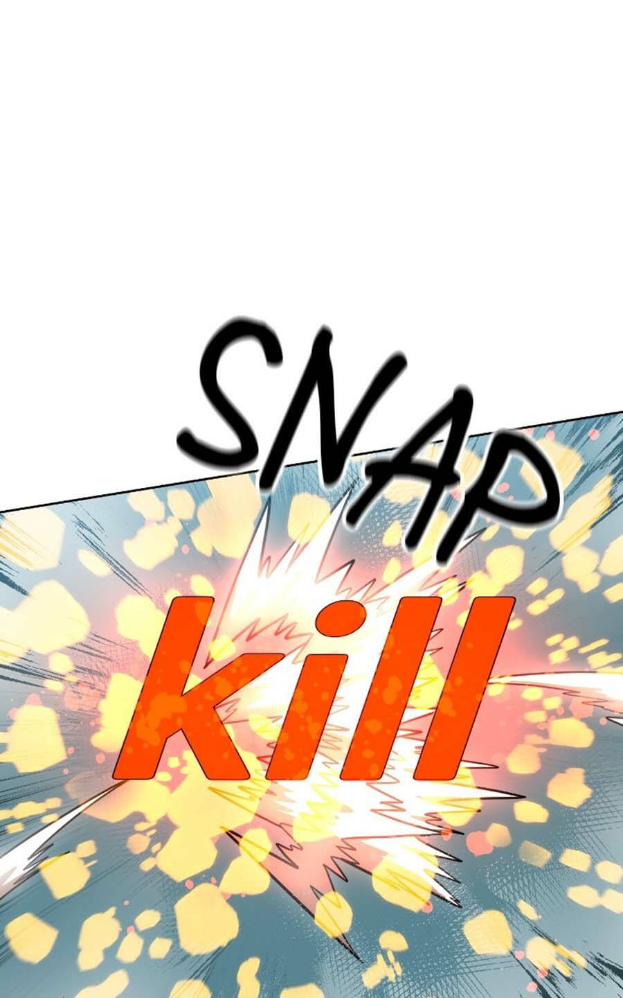 Double Click - Chapter 68 - Page 24