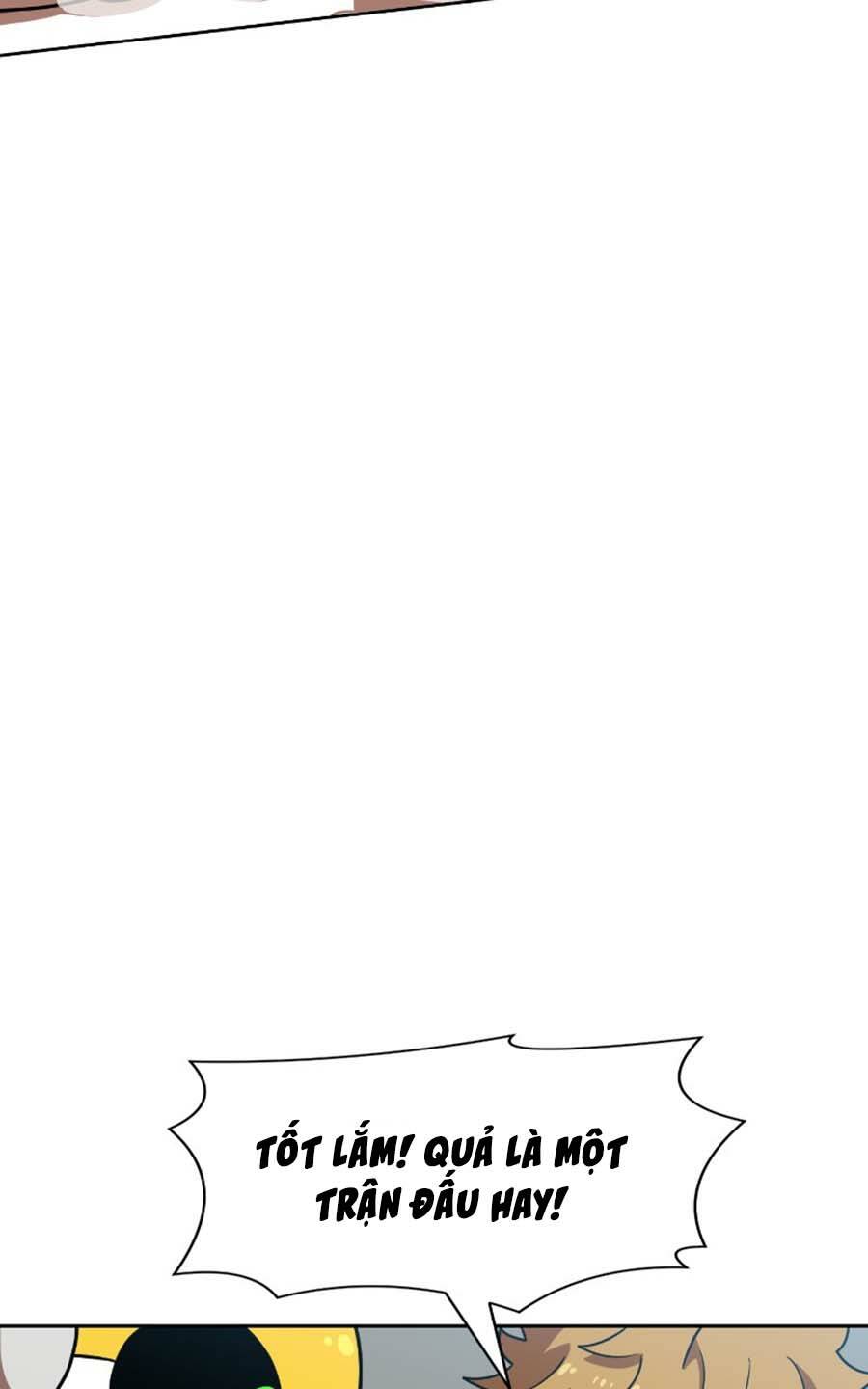 Double Click - Chapter 68 - Page 26