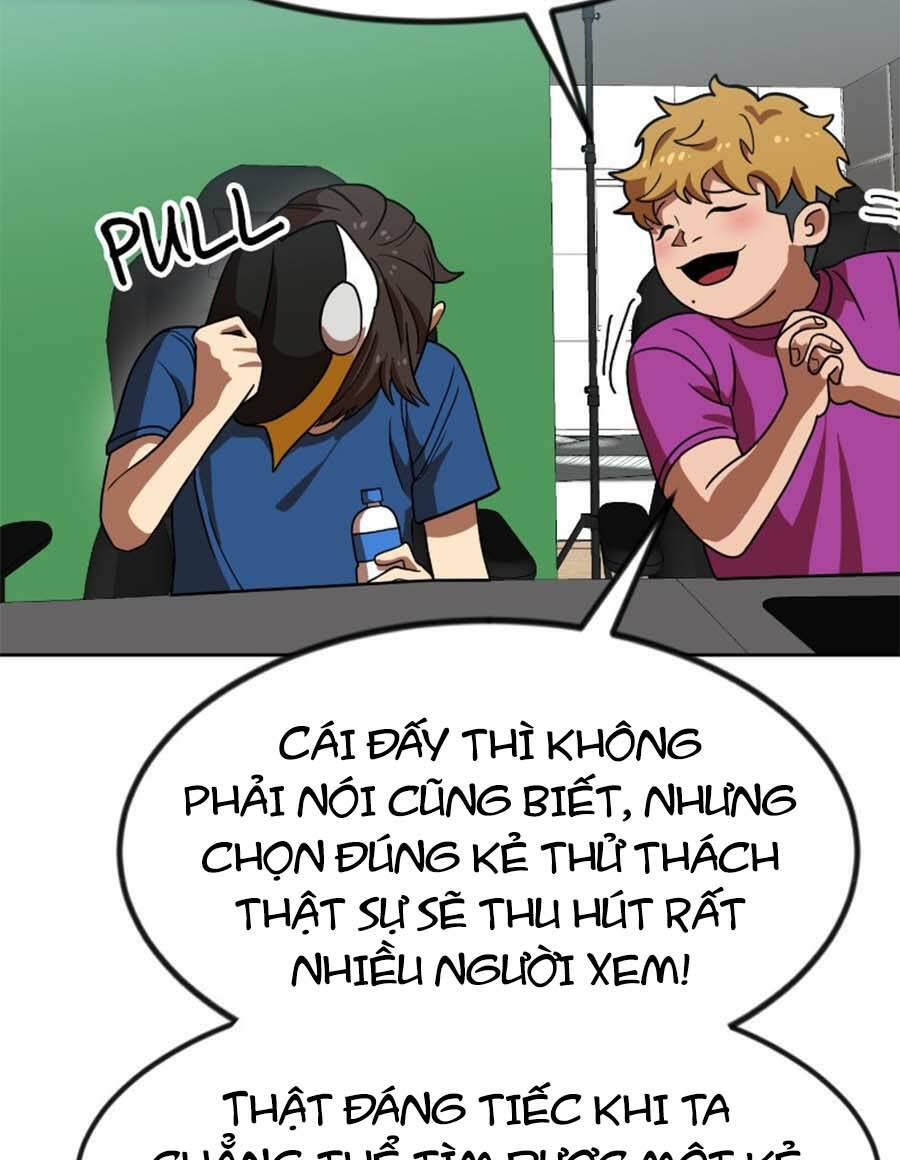 Double Click - Chapter 68 - Page 28