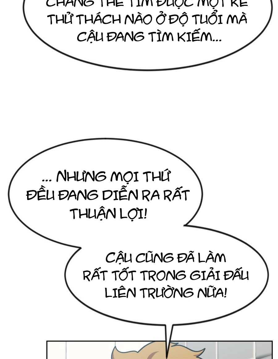 Double Click - Chapter 68 - Page 29