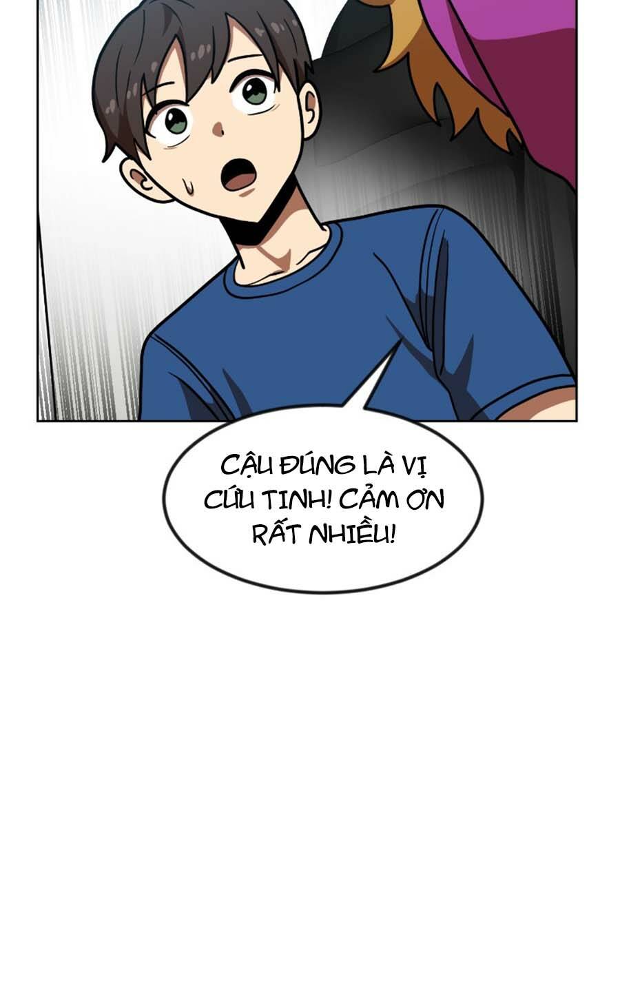 Double Click - Chapter 68 - Page 35