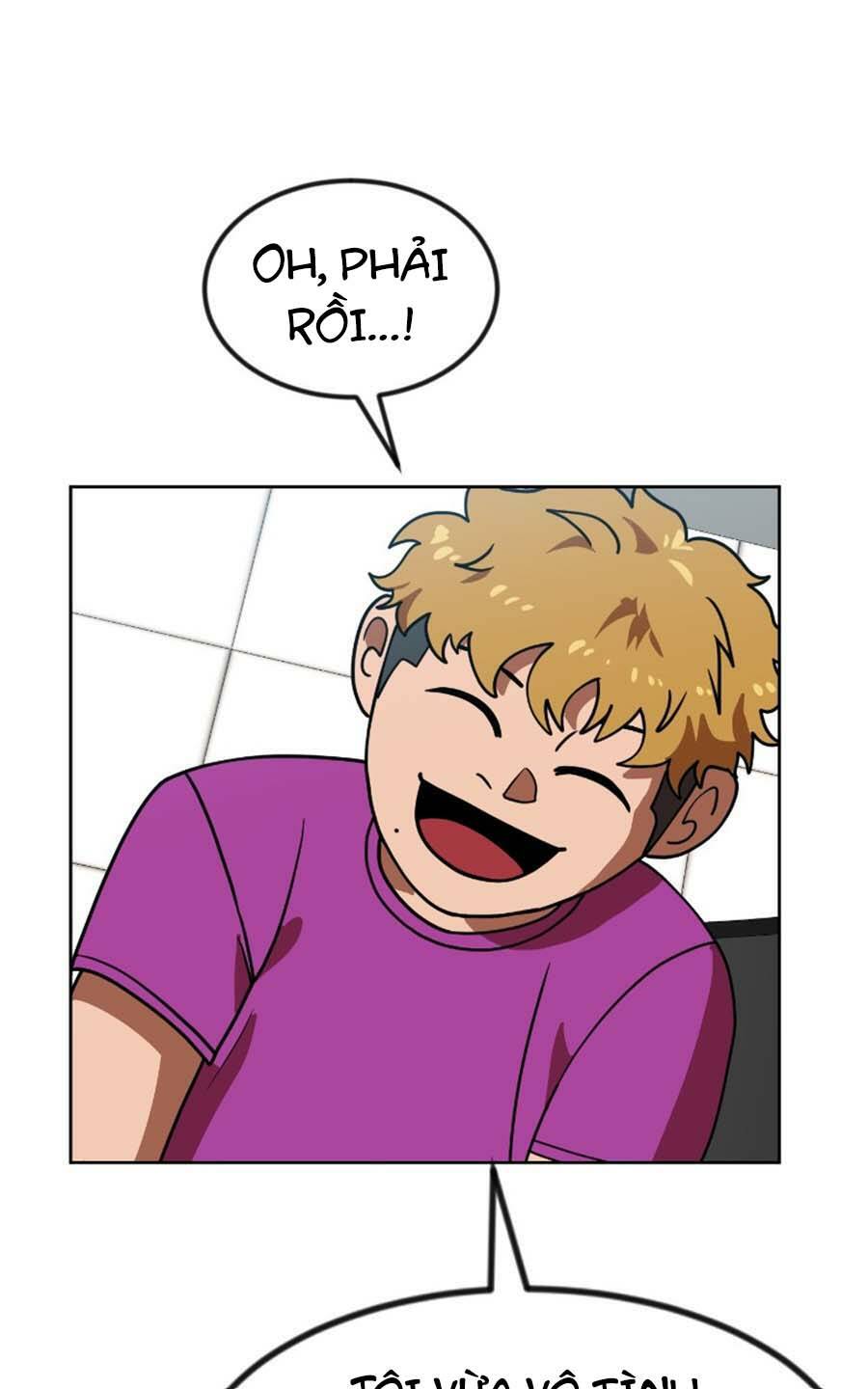 Double Click - Chapter 68 - Page 36