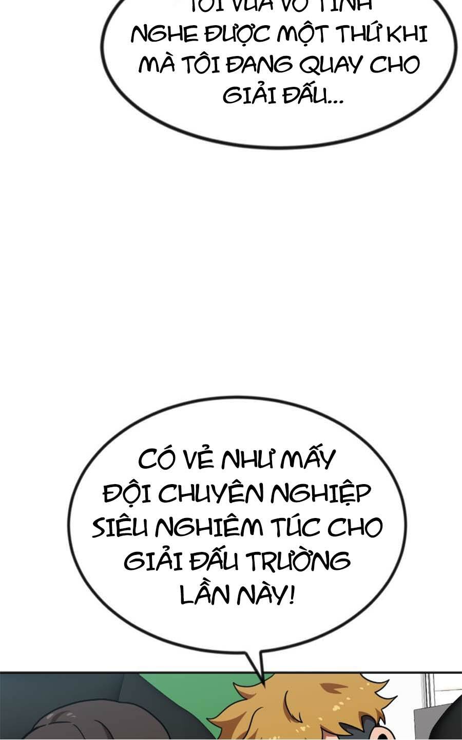 Double Click - Chapter 68 - Page 37