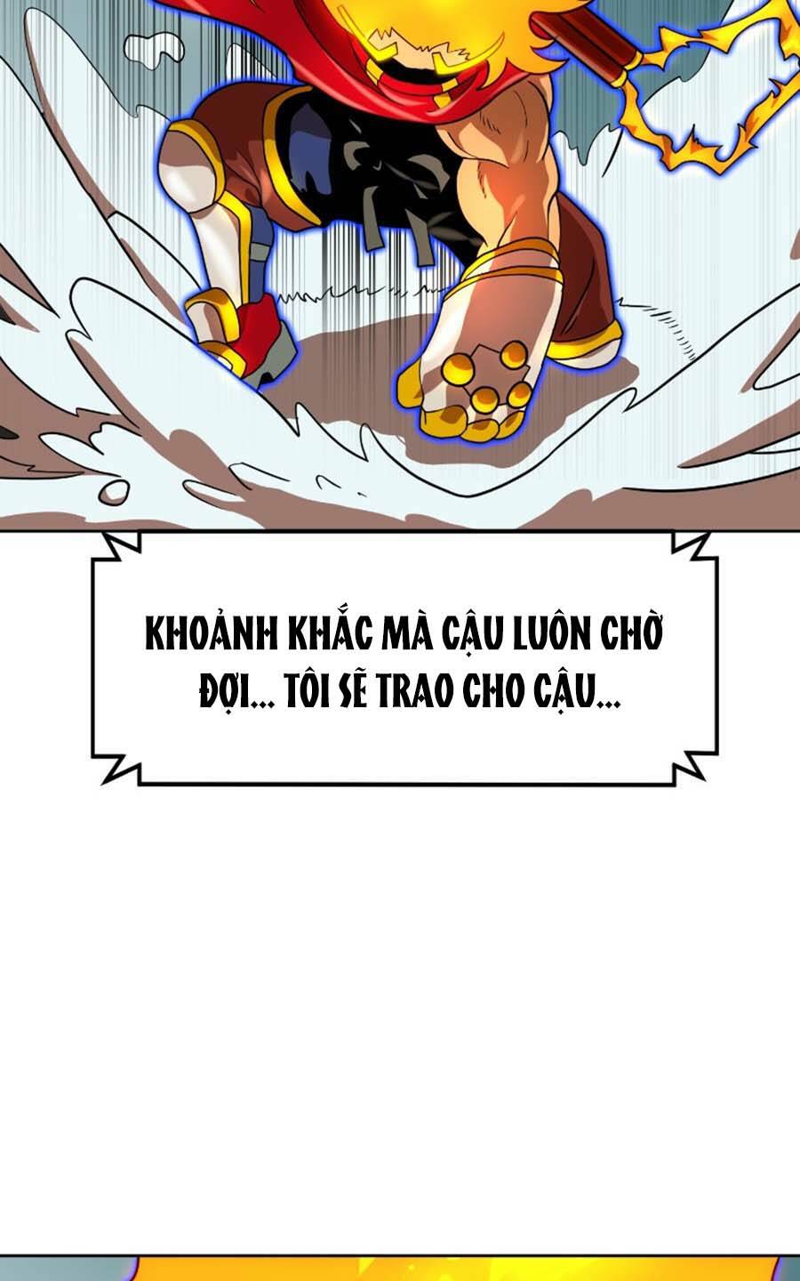 Double Click - Chapter 68 - Page 3