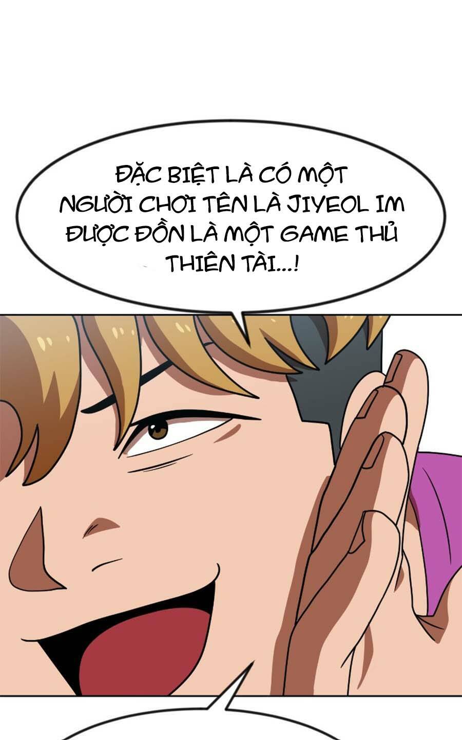 Double Click - Chapter 68 - Page 39