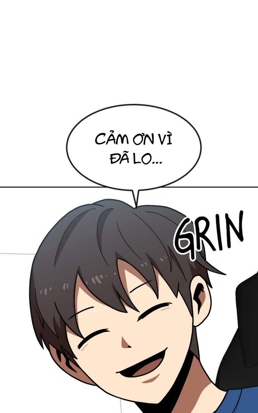 Double Click - Chapter 68 - Page 41