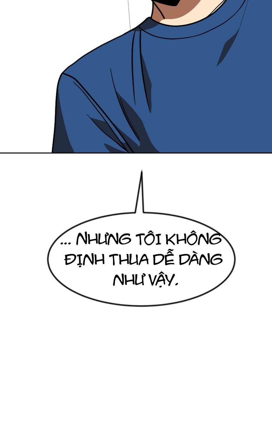 Double Click - Chapter 68 - Page 42