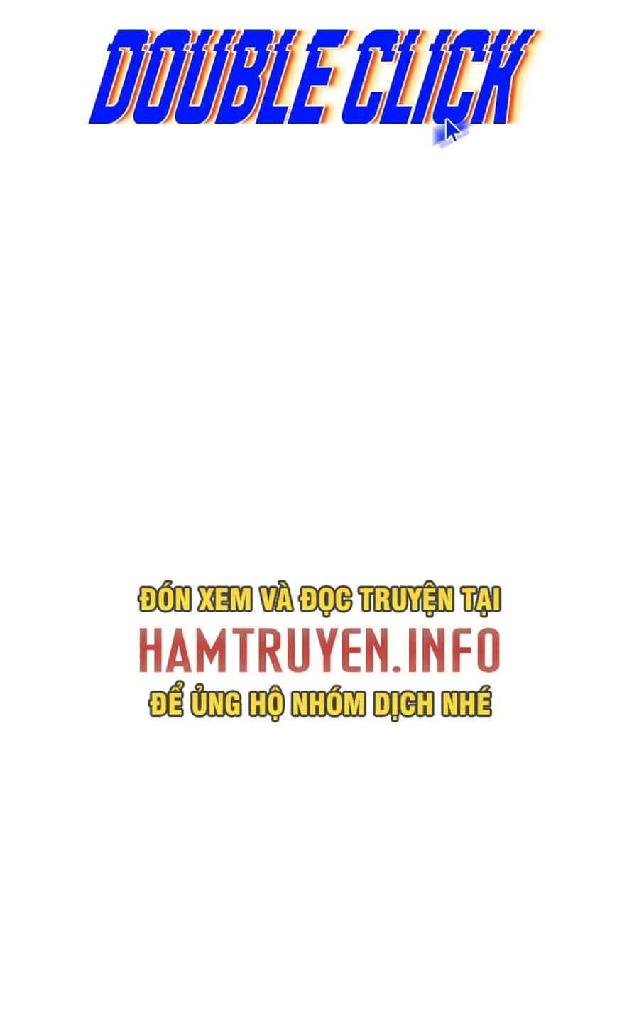 Double Click - Chapter 68 - Page 43