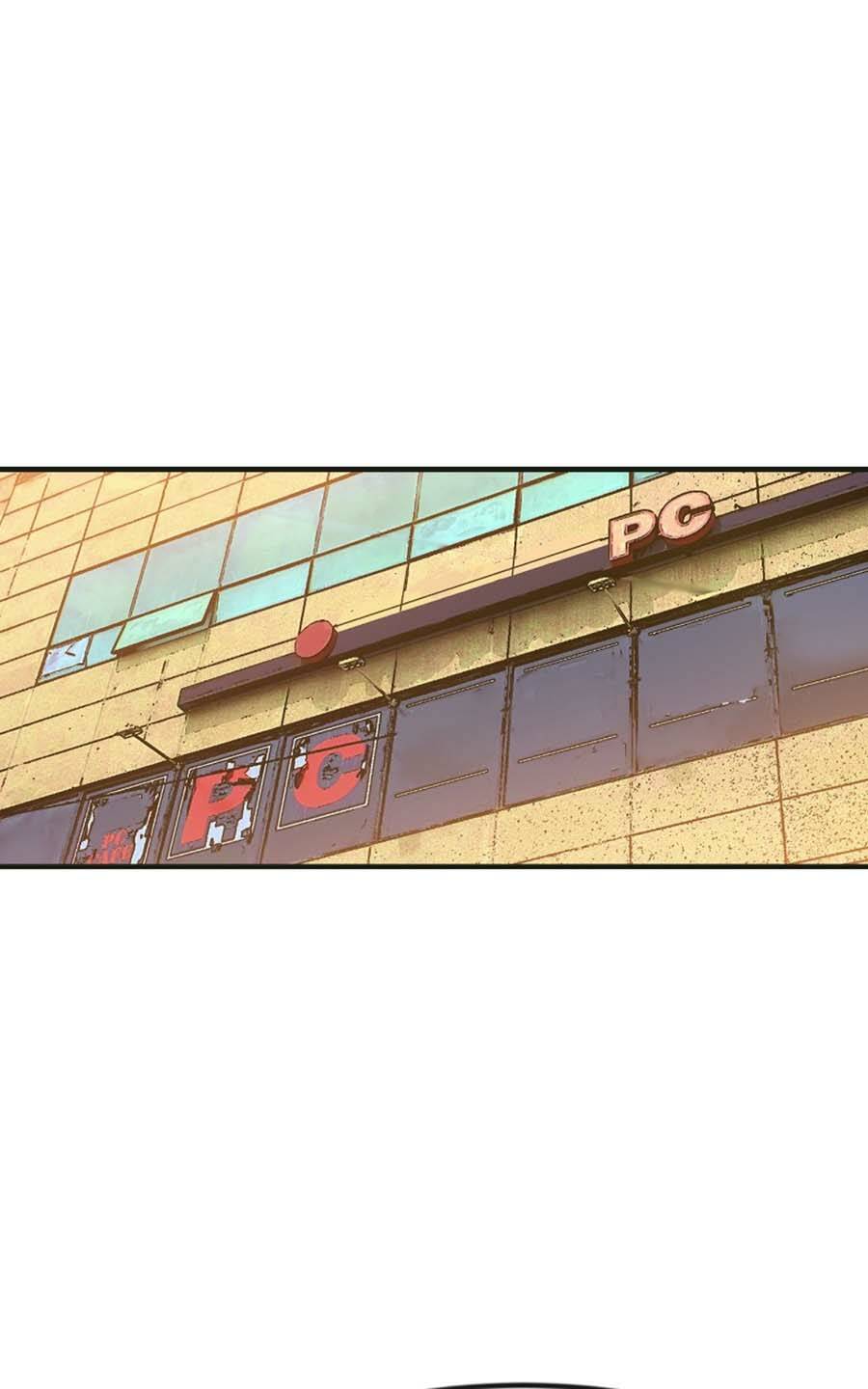 Double Click - Chapter 68 - Page 44