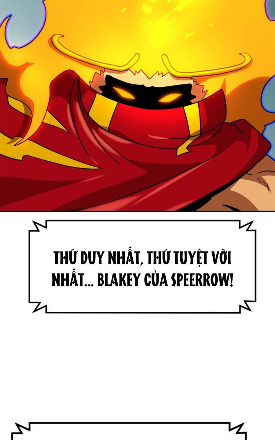 Double Click - Chapter 68 - Page 4