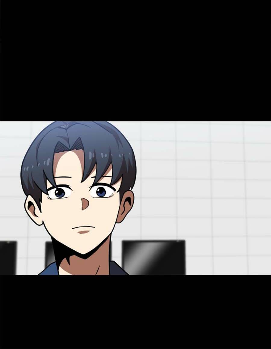 Double Click - Chapter 68 - Page 52