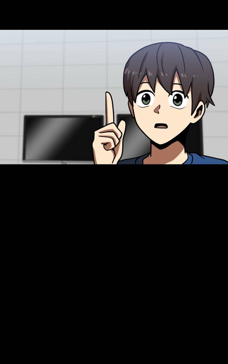 Double Click - Chapter 68 - Page 53