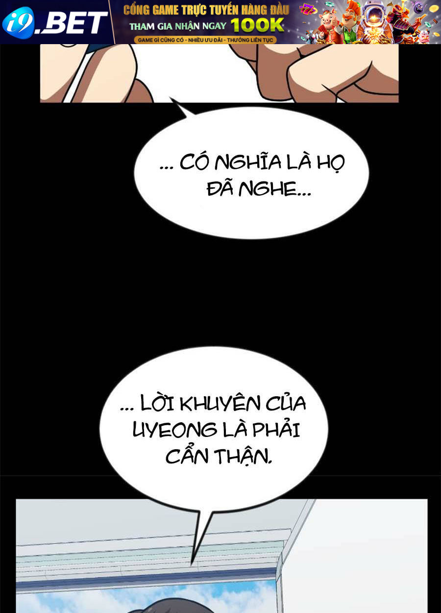 Double Click - Chapter 68 - Page 58