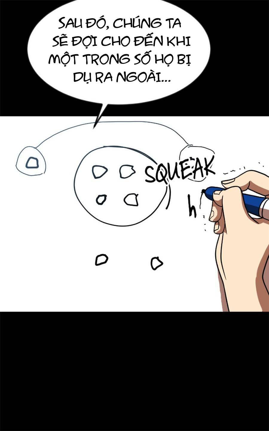 Double Click - Chapter 68 - Page 63